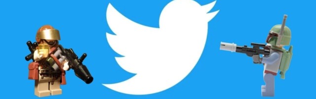 Why Twitter wants ethical hackers to fix its algorithmic biases