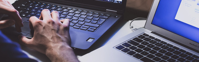 Australian publishers will be held liable for comments on their posts — how will that change social media?