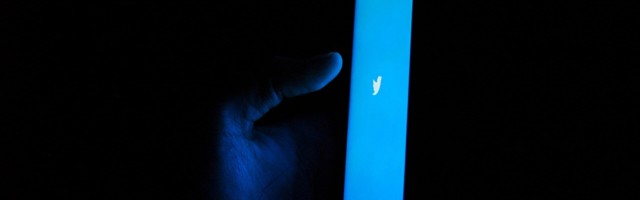 Bots Are Impersonating Twitter Users for PayPal and Venmo Scams