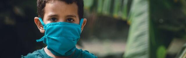 Shopify CEO Tobi Lütke’s Thistledown Foundation donates $26 million to children’s hospitals