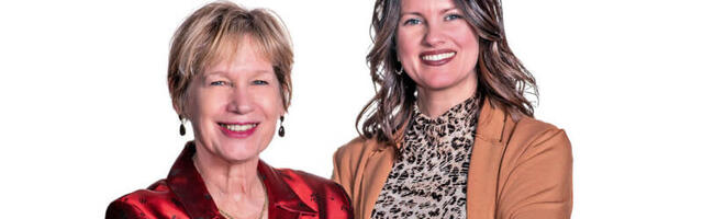 Cross-Border Impact Ventures launches with $30 million in commitments for women, youth-focused healthtech fund