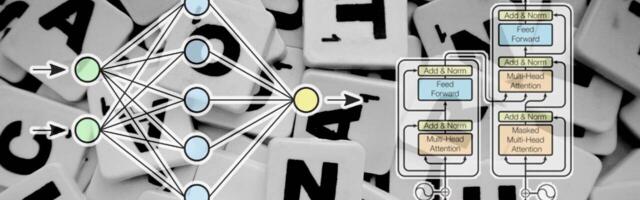 Can AI actually understand what we are saying? Scientists are divided