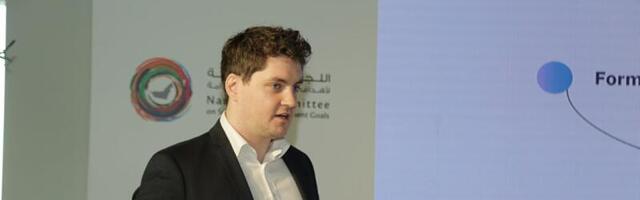 UN Launches First of its Kind ‘Privacy Lab’ to Unlock Benefits of International Data Sharing