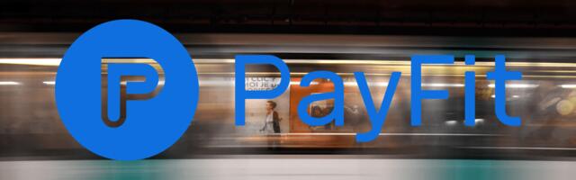 Payfit to part ways with 200 people, or 20% of its workforce