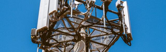 Top Telecom Startups of 2023