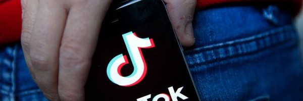TikTok is being investigated by France’s data watchdog