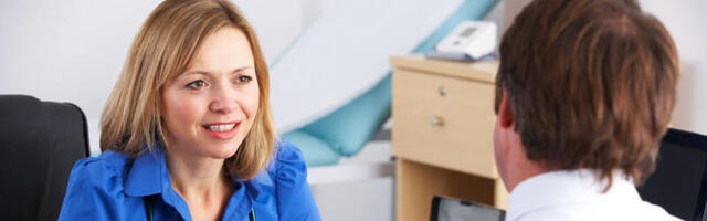 Indoor mapping firm locates £5m for US expansion