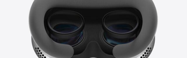 Free Engraving Available With Apple Vision Pro ZEISS Lens Inserts