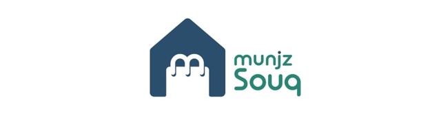 Saudi home services startup Munjz launches online marketplace for home appliances