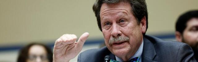 FDA finalizes rule to increase oversight of lab tests
