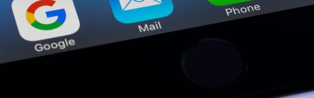 Microsoft email users warned of new, convincing phishing email scam
