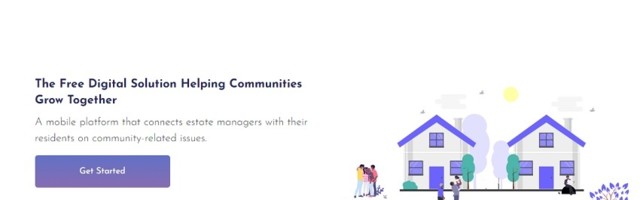 Nigeria’s GatePass is helping residential communities manage themselves better