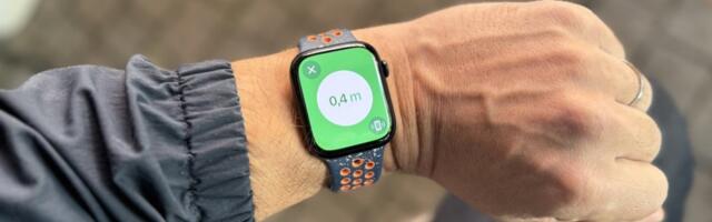 watchOS 11 public beta: 5 new features that should make your life easier