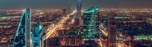 SAMA Promotes Financial Innovation in Saudi Arabia With a Focus On Open Banking