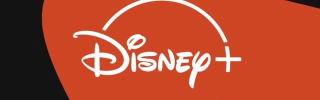 Today is your last chance to save on Disney Plus before the password sharing crackdown