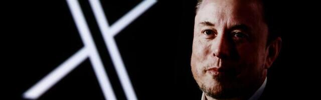 Musk's legal battles pile up as Twitter's ex-CMO becomes the latest to sue him