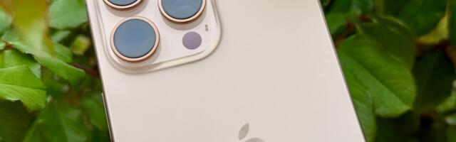 Things still aren’t looking good for Apple’s iOS 19 update