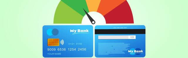 ClearScore snaps up Manchester-based Aro Finance in embedded finance move
