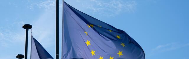 Crypto.com Will Suspend Tether, PayPal Stablecoin Services in Europe Due to MiCA