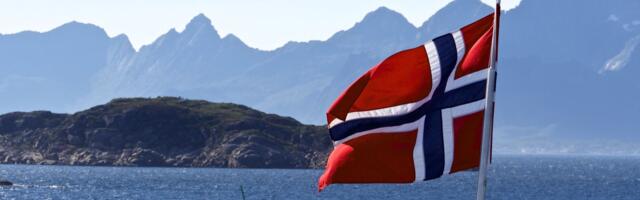 World’s Largest Sovereign Wealth Fund Has Indirect Bitcoin Exposure of More Than $355M