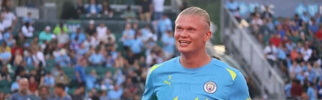 How to watch Manchester City vs. Newcastle: Results and highlights