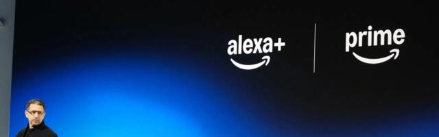 Alexa Plus’ AI upgrades cost $19.99, but it’s all free with Prime