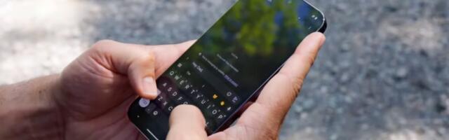 Tired of your carrier? T-Mobile will pay you up to $3,200 to switch