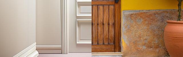 Exclusive: HotelTonight Launches Airbnb's First Discount Program