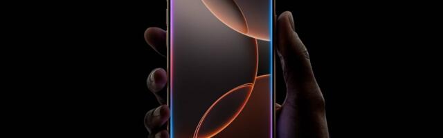 WSJ calculates the impact of tariffs on the iPhone 16 Pro 256GB and it's not a pretty sight