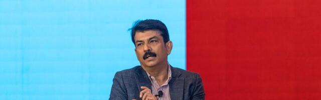 Spiritual Tourism and Outbound Travel Drive MakeMyTrip's Results, But Regional Tensions Loom