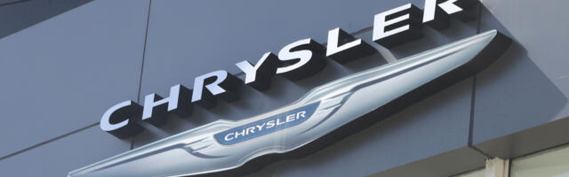 Who Owns Chrysler And Where Are The Brand's Cars Built?