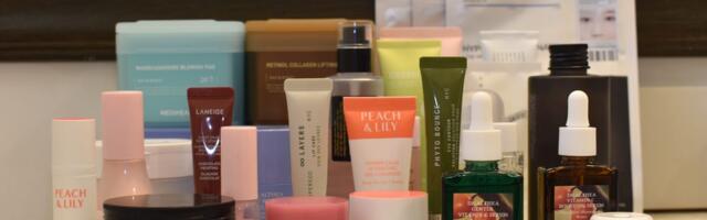 I Tested The Best Korean Skincare Brands for a Month. Here Are the Ones That Soothed My Fragile, Sensitive Skin.
