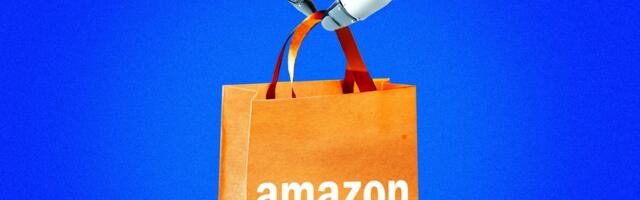 Amazon's Rufus AI is a year old as Prime Day is here. So it's time to ask: Is it any good?