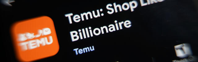 You Should Delete Your Temu Account – Here's Why & How To Do It