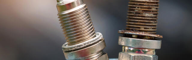 How Long Do Lawn Mower Spark Plugs Last? Here's How Often To Change Them
