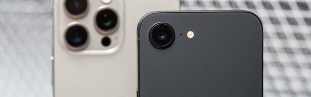 Apple says Trump’s tariffs are adding another $1 billion to its costs