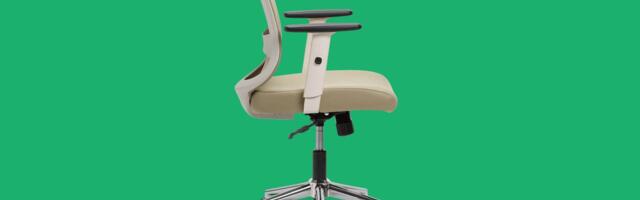 Nothing Beats Our Editors' Favorite Office Chair, and It’s on Sale Now