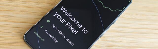 How to Set Up Your New Android Phone (2025)