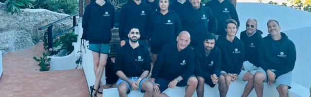 Renewcast raises €1M from 2C Venture to accelerate global expansion