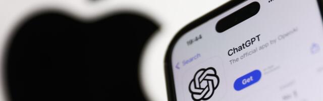 OpenAI is reportedly poaching Apple talent to build its first consumer hardware device — could potentially be a smart speaker