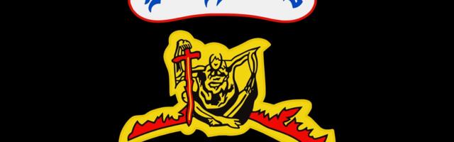 Pagans Motorcycle Club: Where Did The Biker Gang Start And What Is It Known For?
