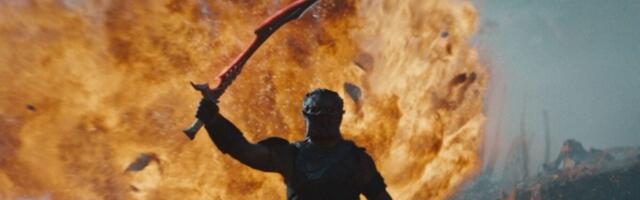 ‘Predator: Badlands’ Is Set Way After the Rest of the Movies, so You Don’t Have to Do Homework