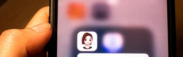 ByteDance’s Other AI Chatbot Is Quietly Gaining Traction Around the World