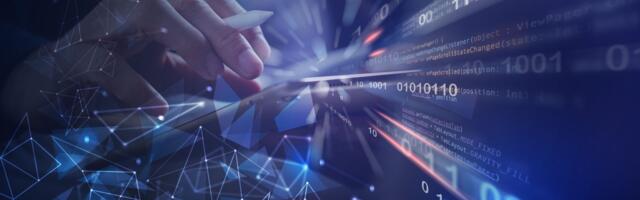 One in five security breaches now thought to be caused by AI-written code
