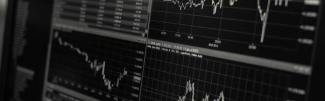 1kx: Onchain Economy Hits $20B as Fees Signal Real Demand