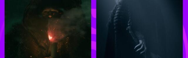 ‘Frankenstein’, ‘Nosferatu’, and the Antidote to Hollywood’s Franchise Obsession