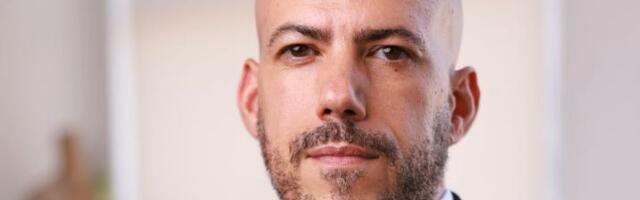 Read the deck a talent manager uses to help Hollywood pros pivot to the creator economy