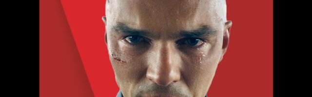 No One Is Happy About Netflix Buying Warner Bros.