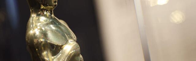 The Oscars Shift to YouTube-Only Streaming Starting in 2029