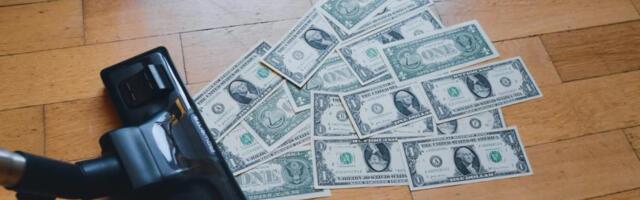 Bitcoin still hasn't hit $100,000 when adjusted for inflation: Galaxy's Alex Thorn